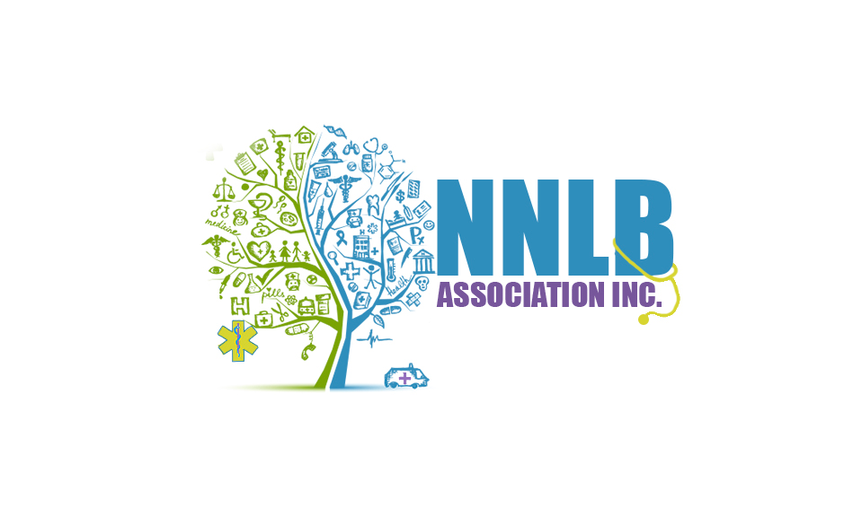 NNLBA
